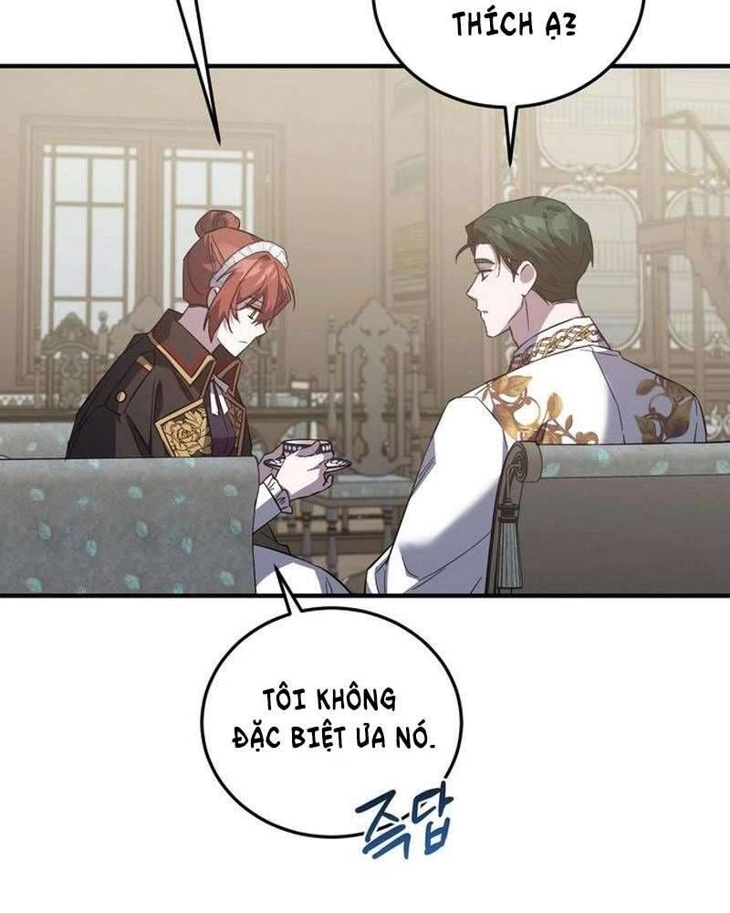 page_70