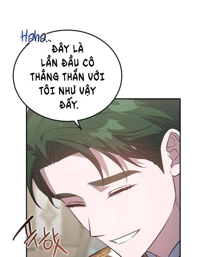 page_71
