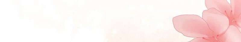 page_75