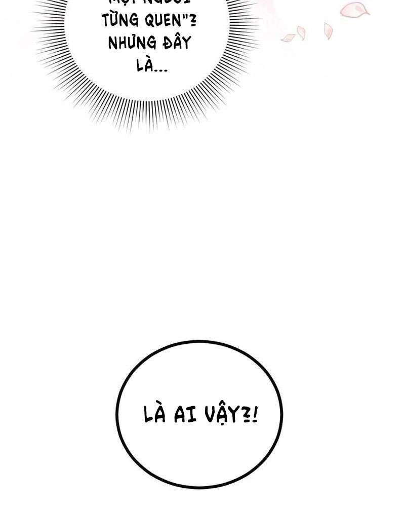 page_78