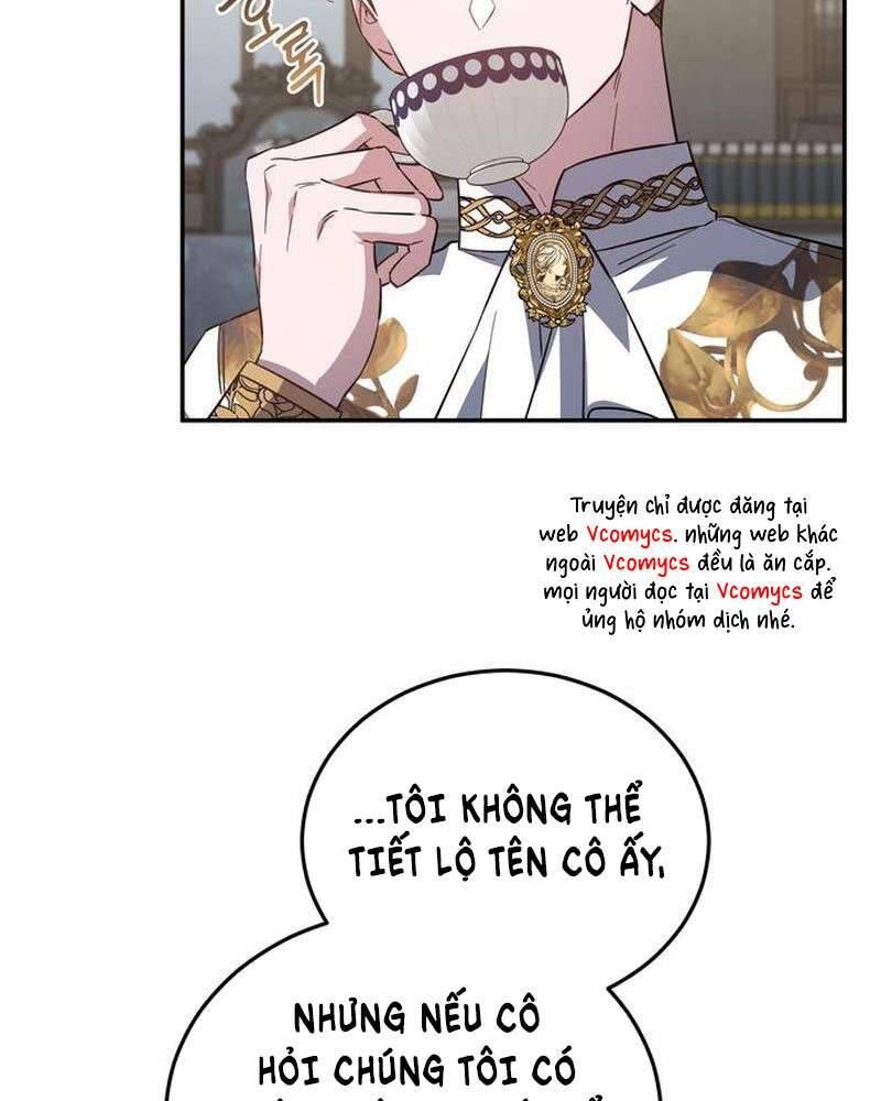page_82