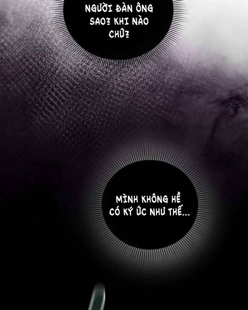 page_84