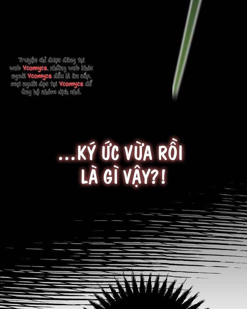 page_88