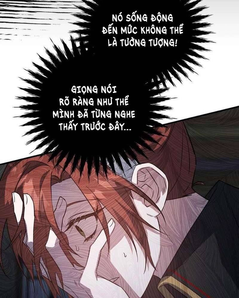 page_89