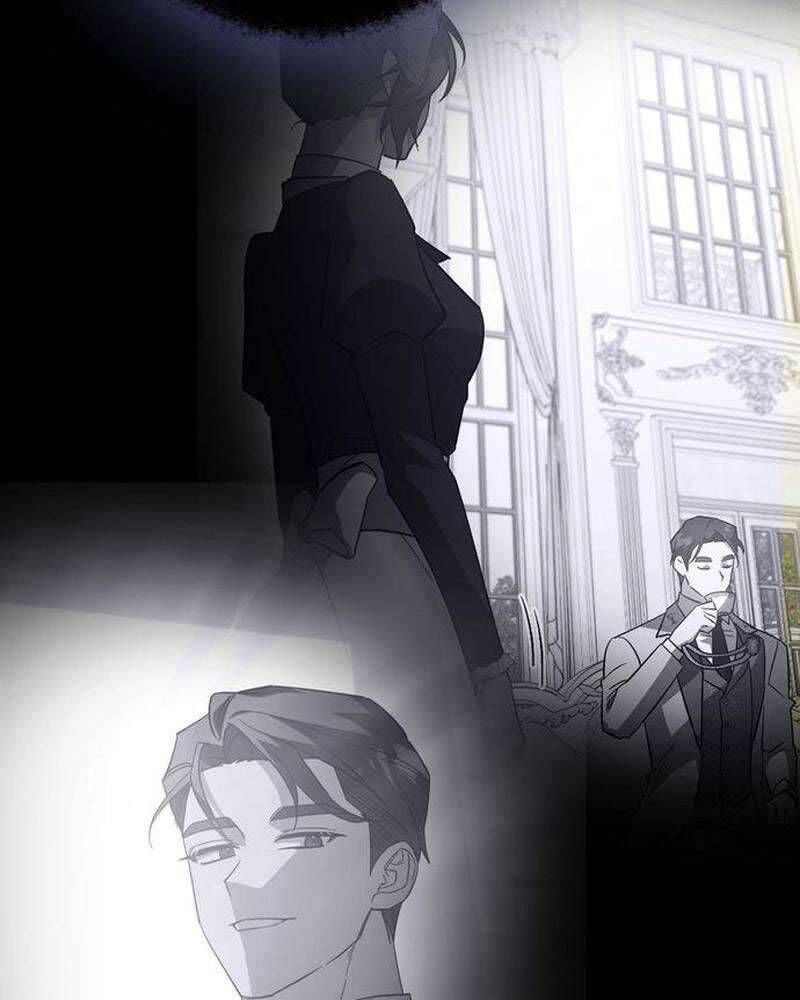 page_91