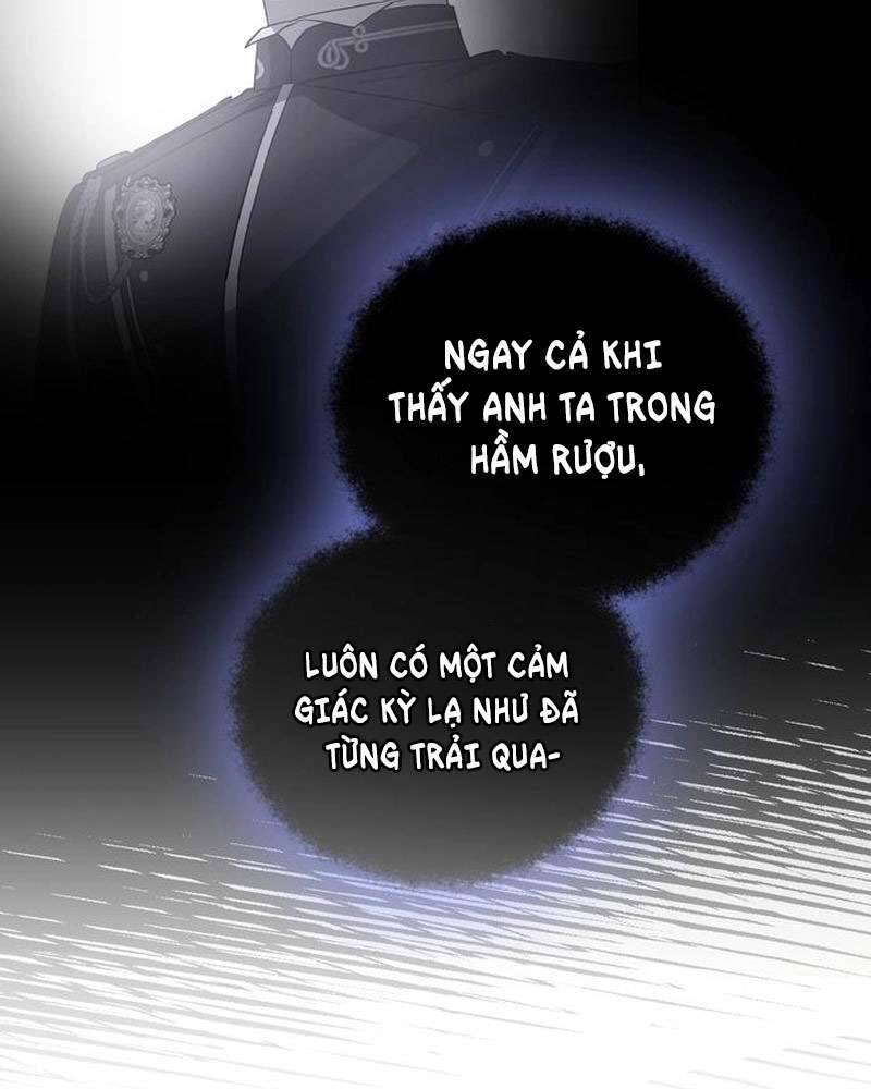 page_92