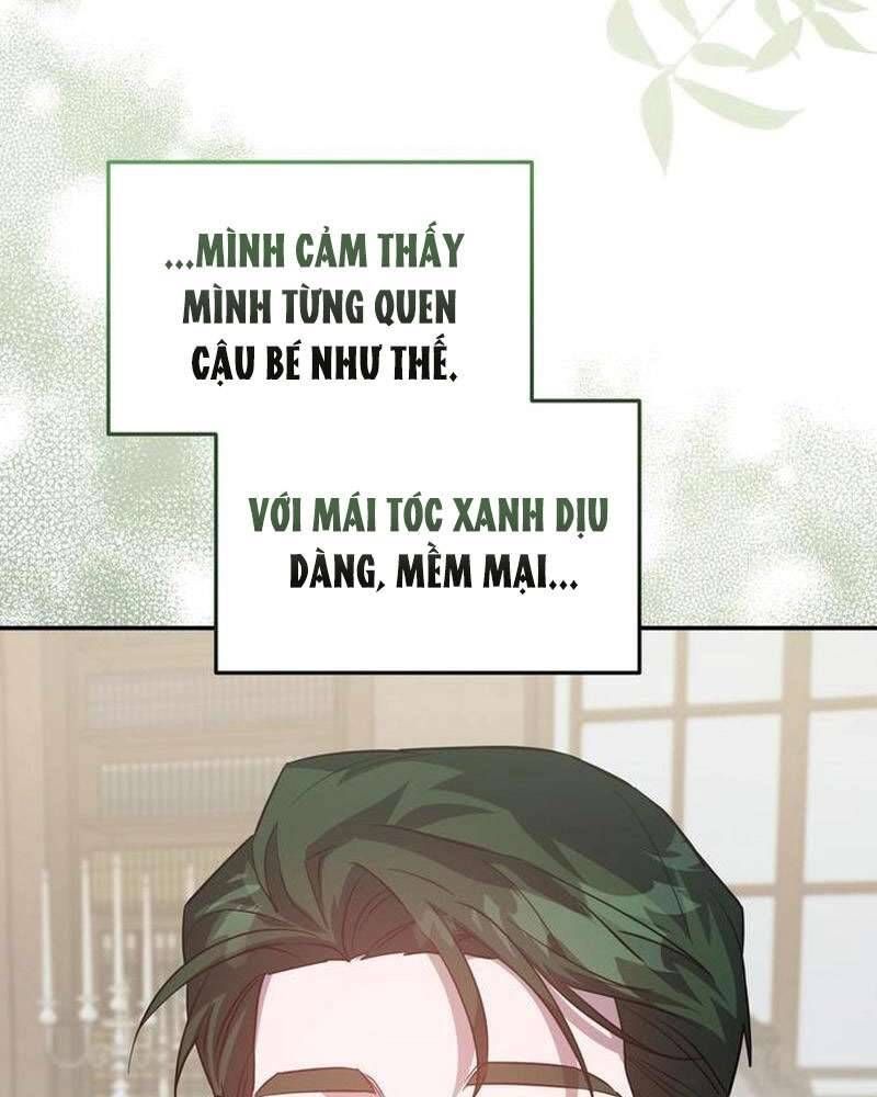 page_94