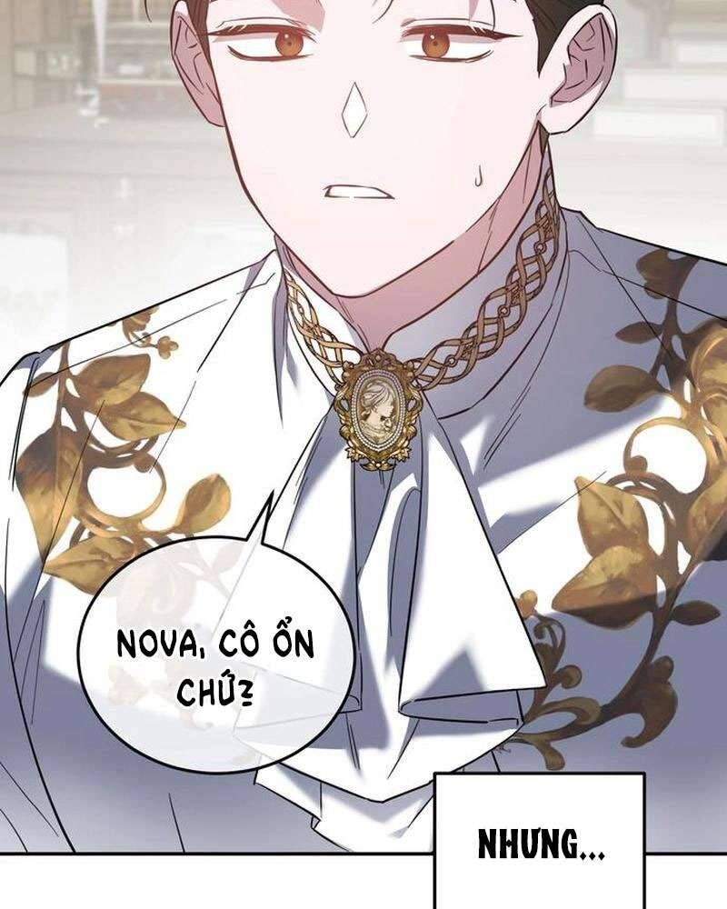 page_95