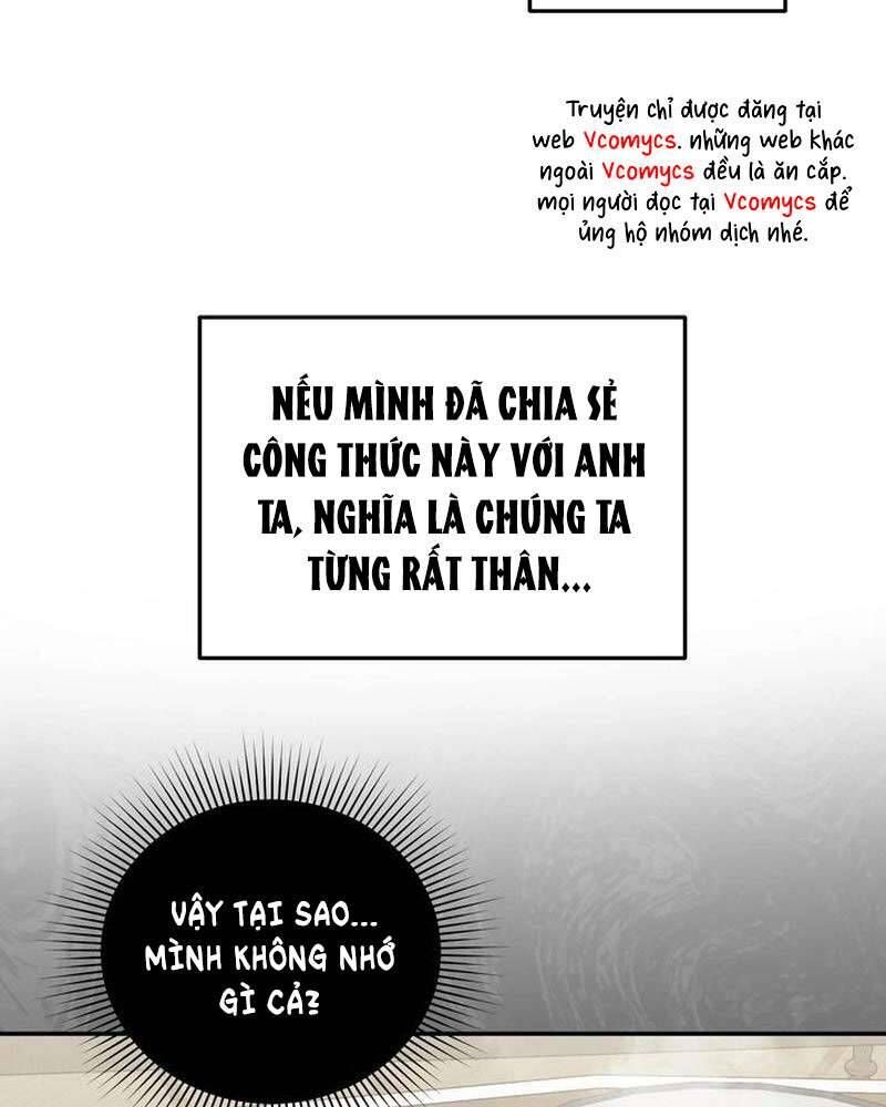 page_96