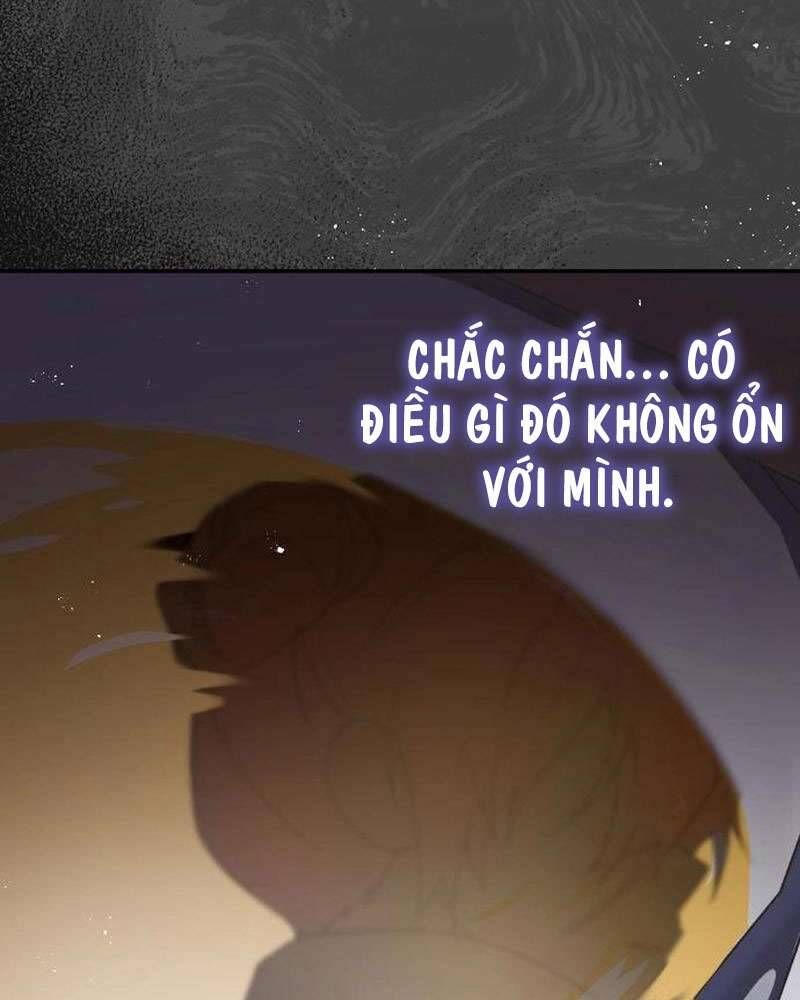page_98