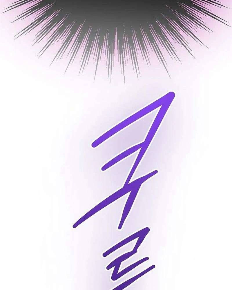 page_102