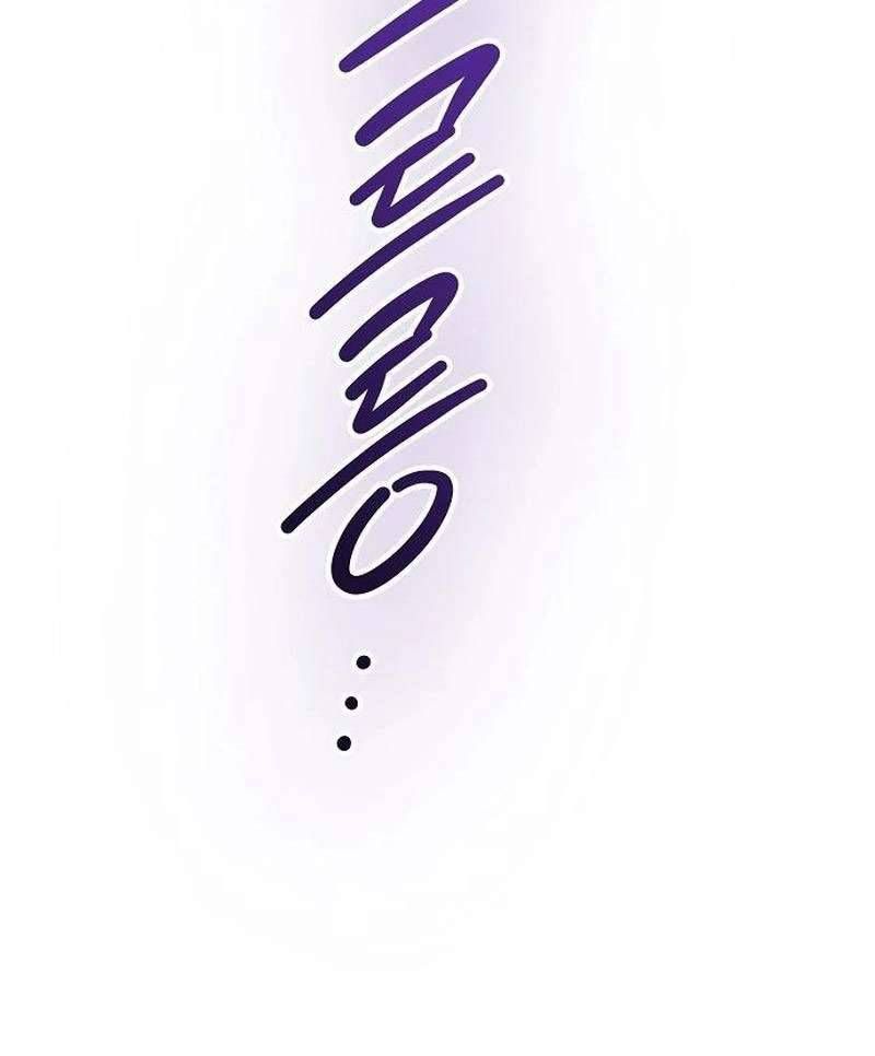 page_103