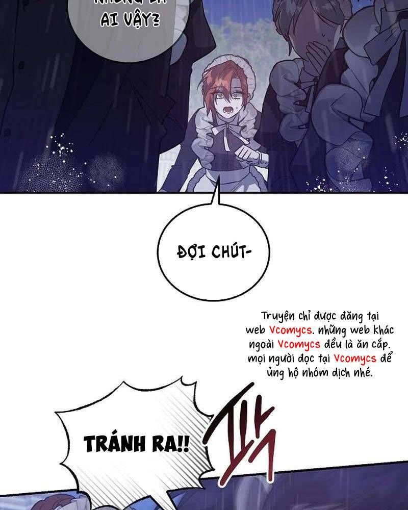 page_23