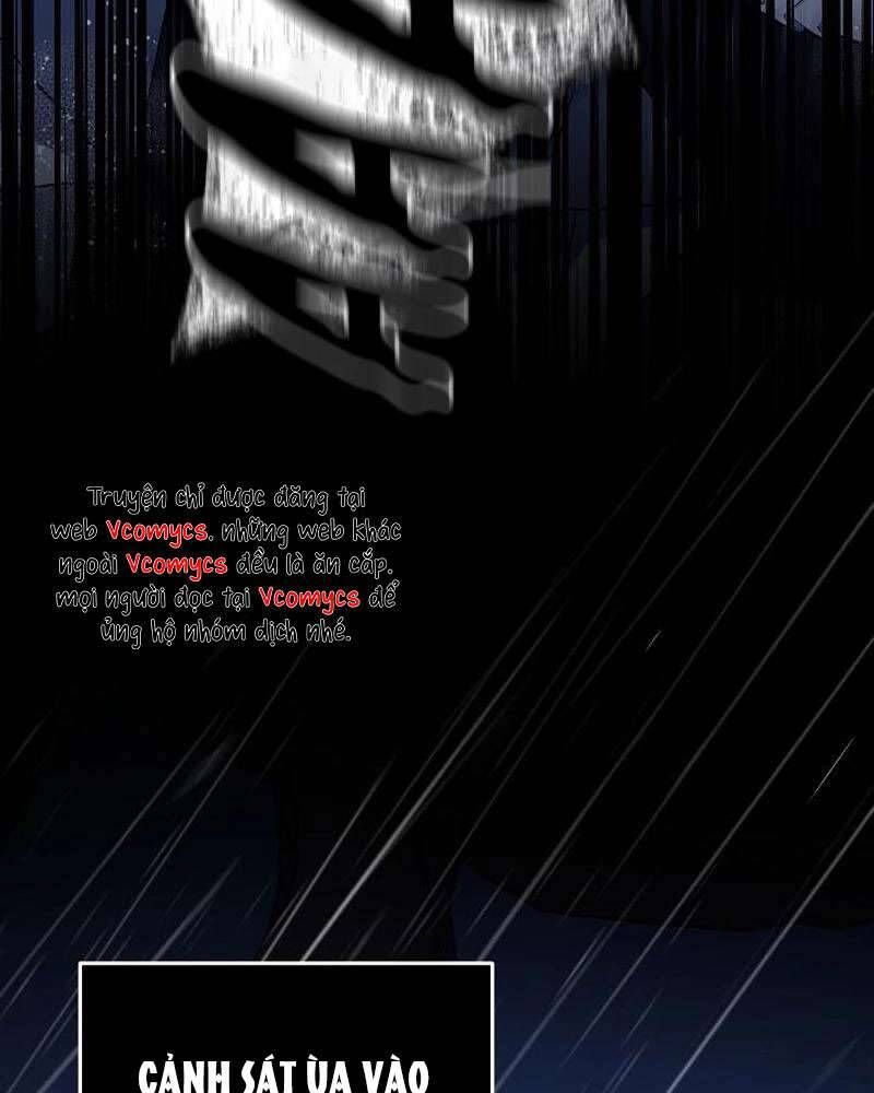 page_34