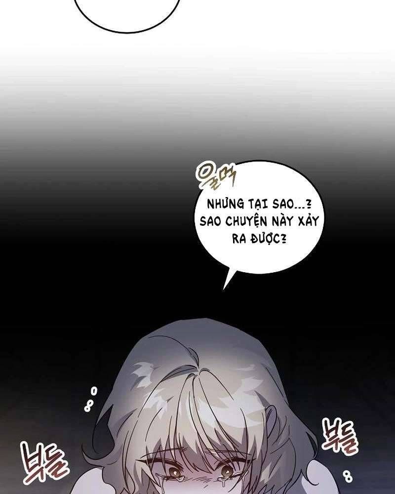 page_38