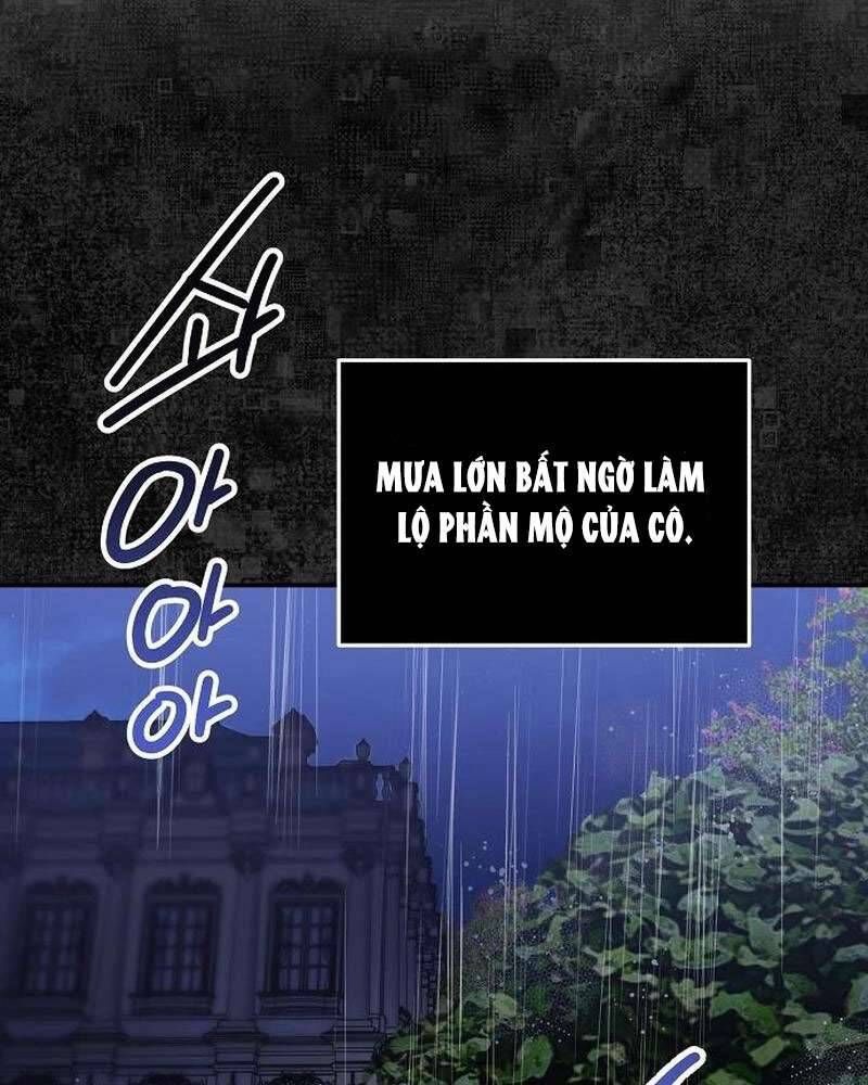 page_42
