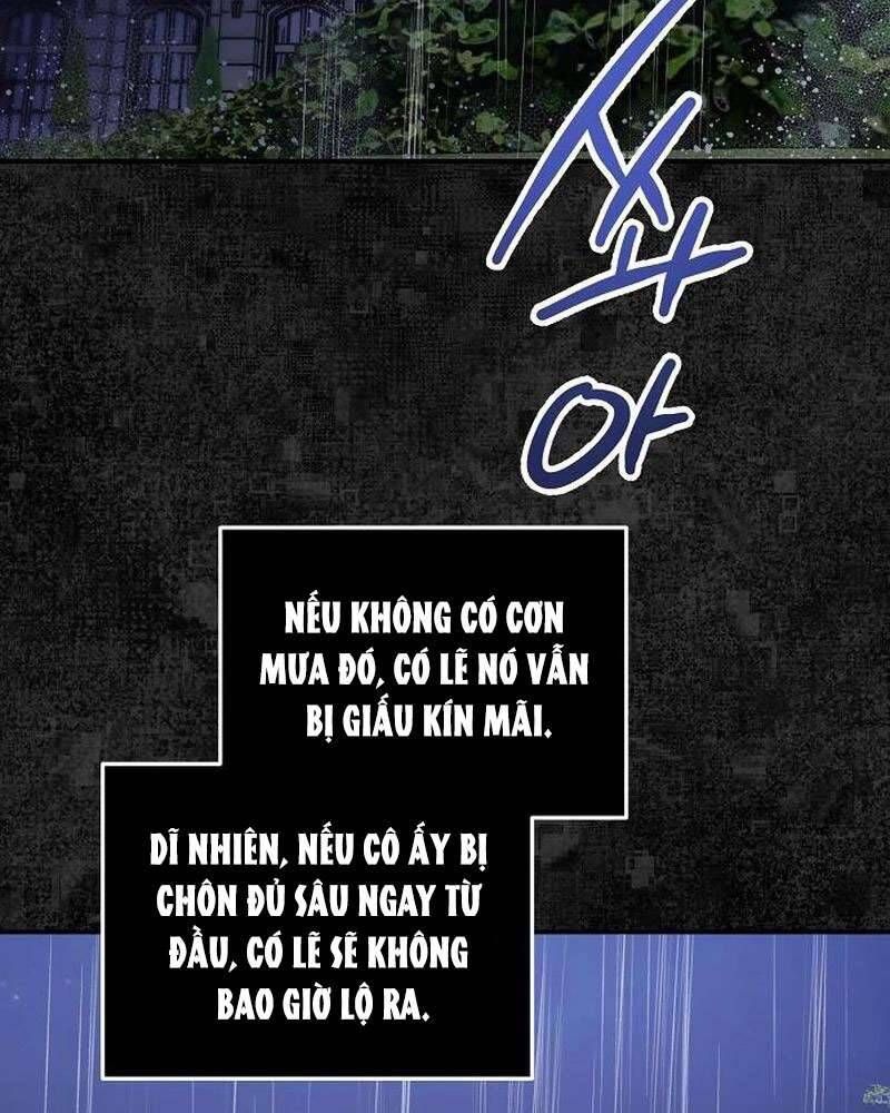 page_43