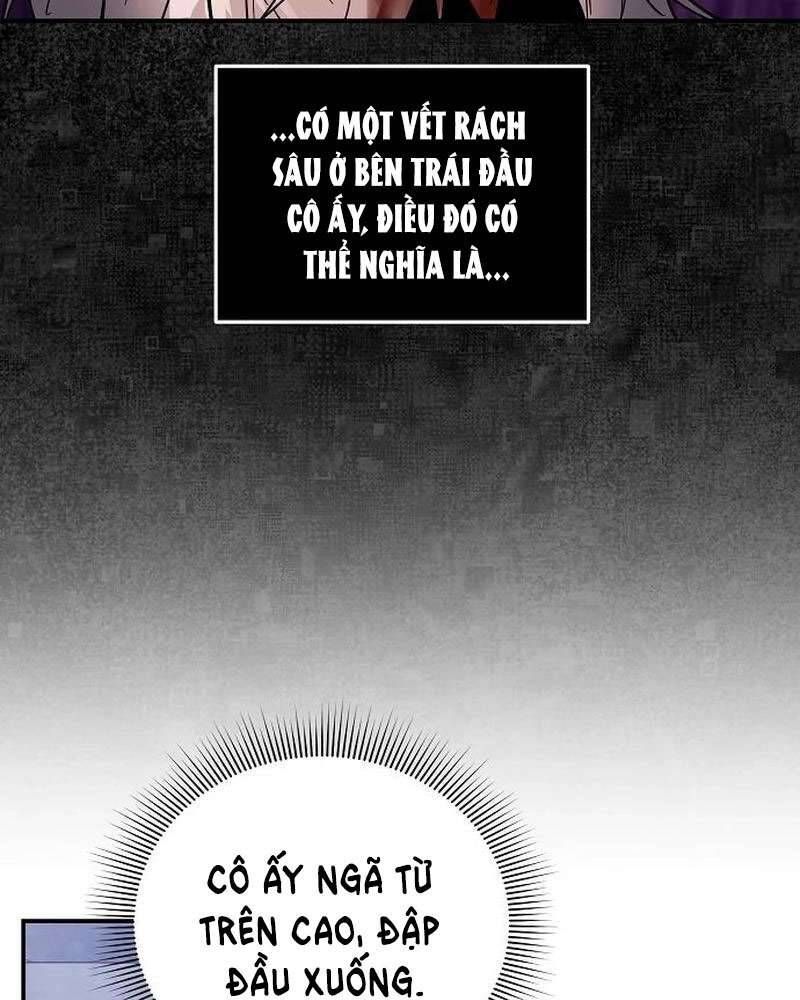 page_46