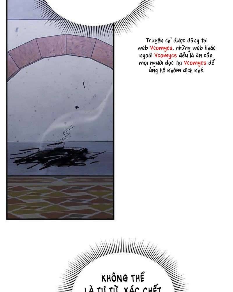page_47
