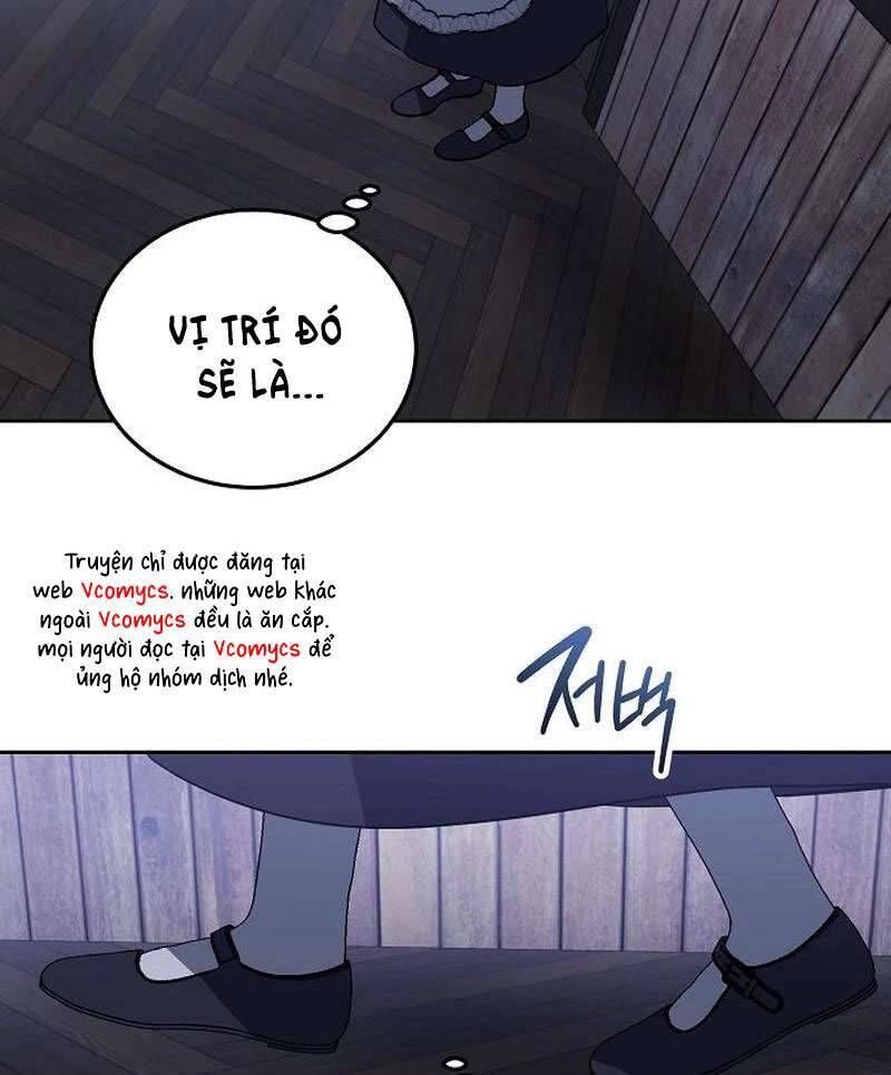 page_55