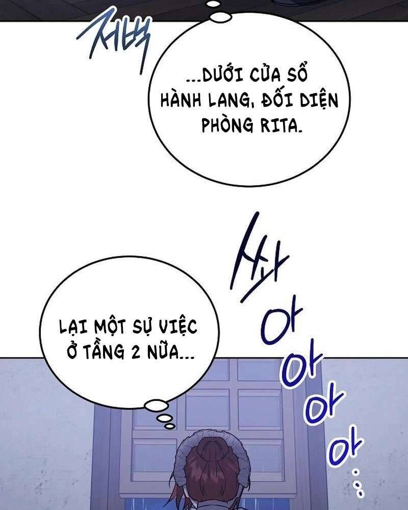 page_56