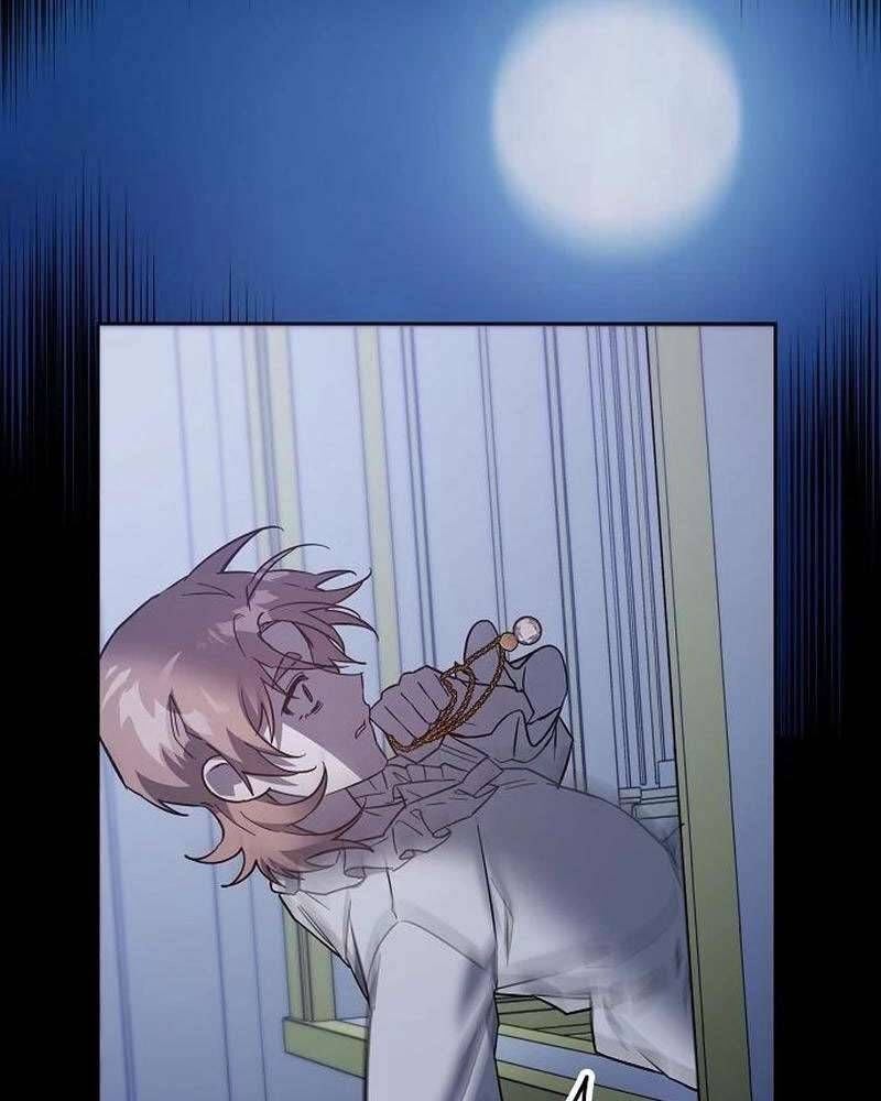 page_65
