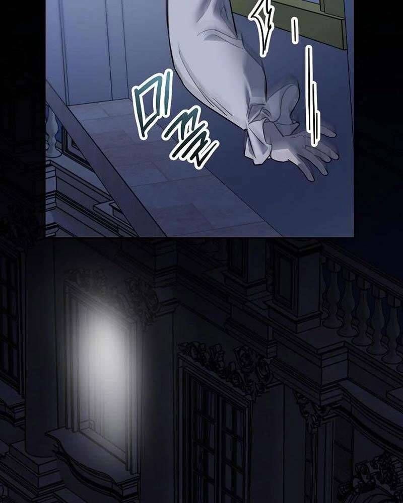 page_66
