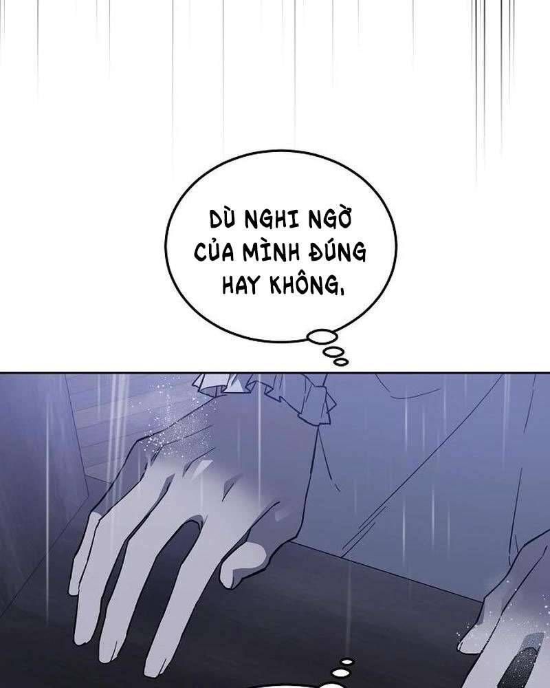 page_69