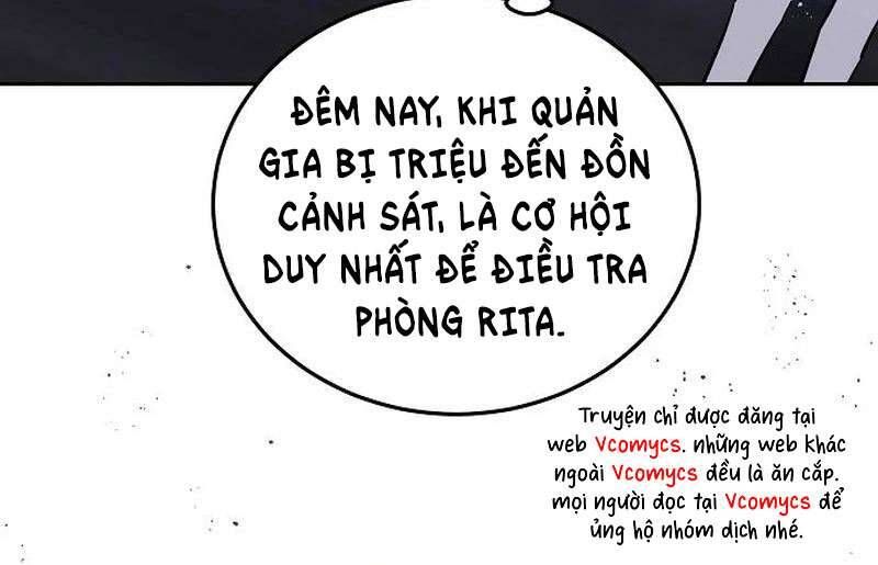 page_70