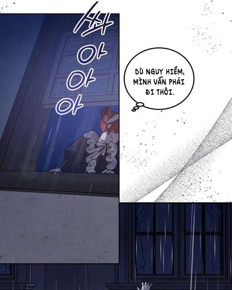 page_71
