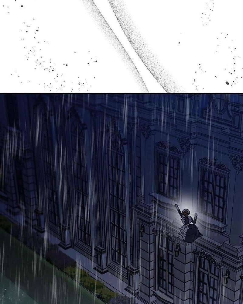 page_73