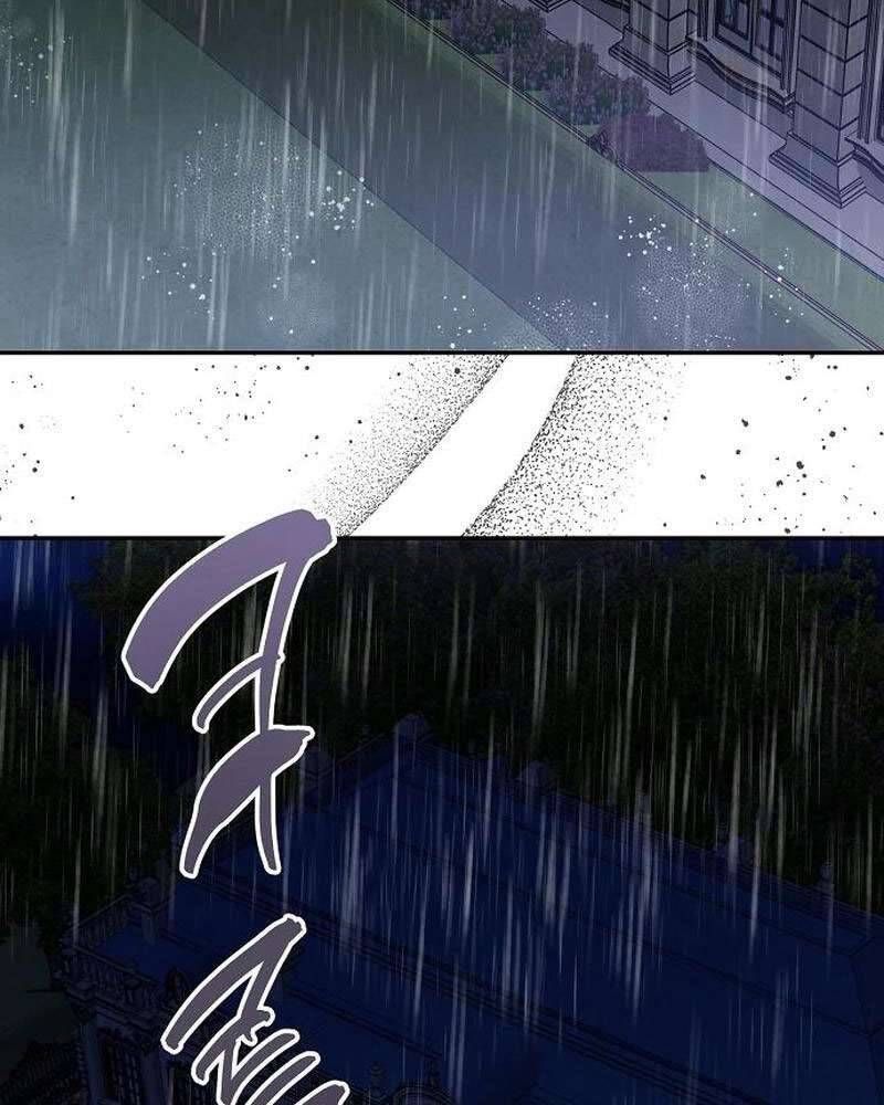 page_74