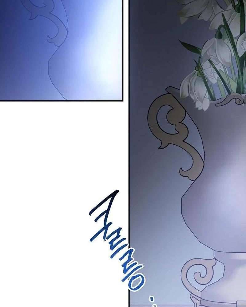 page_80
