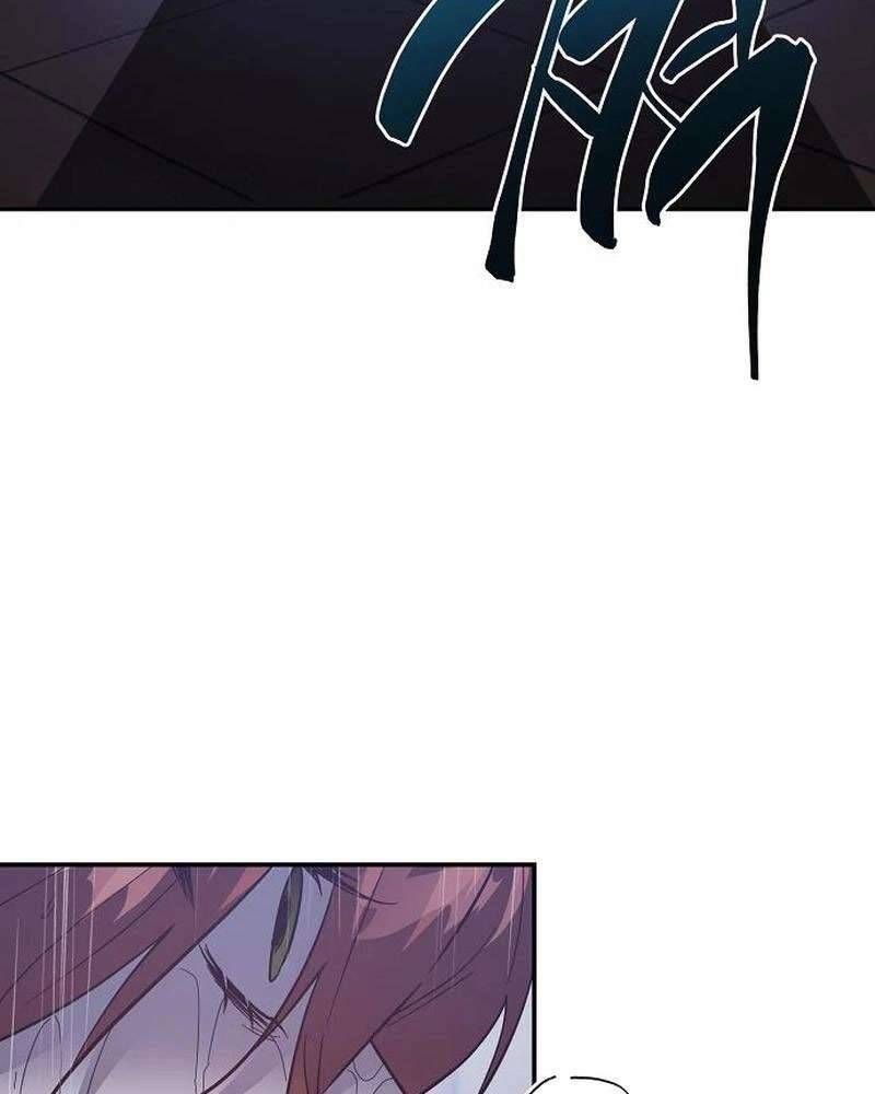 page_83