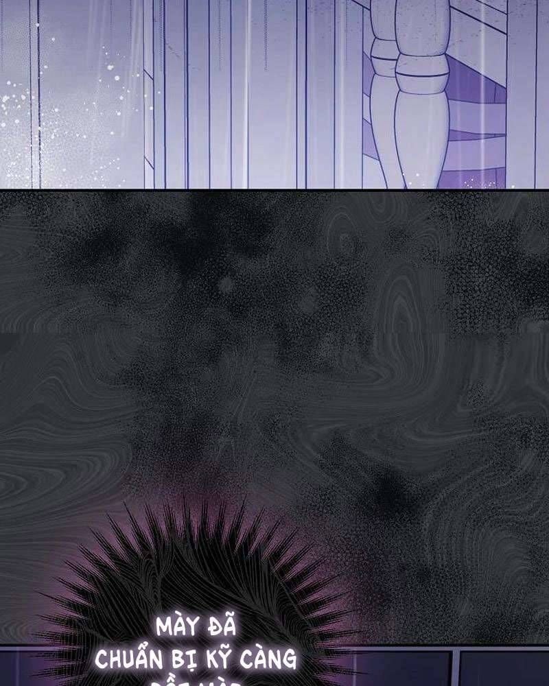 page_89