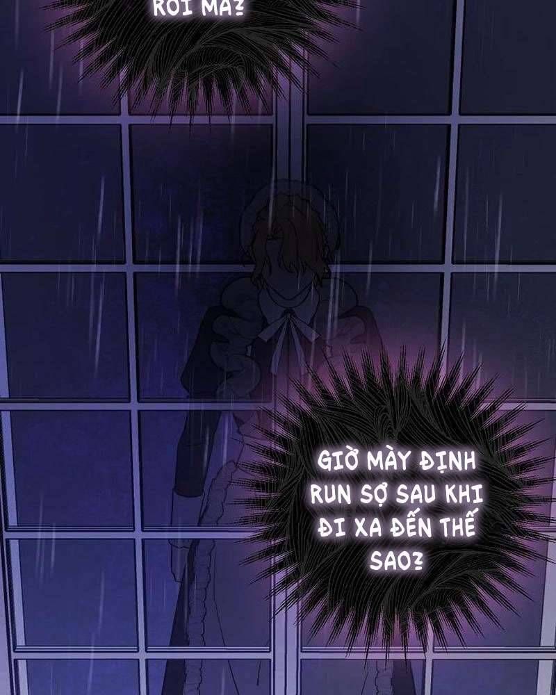 page_90
