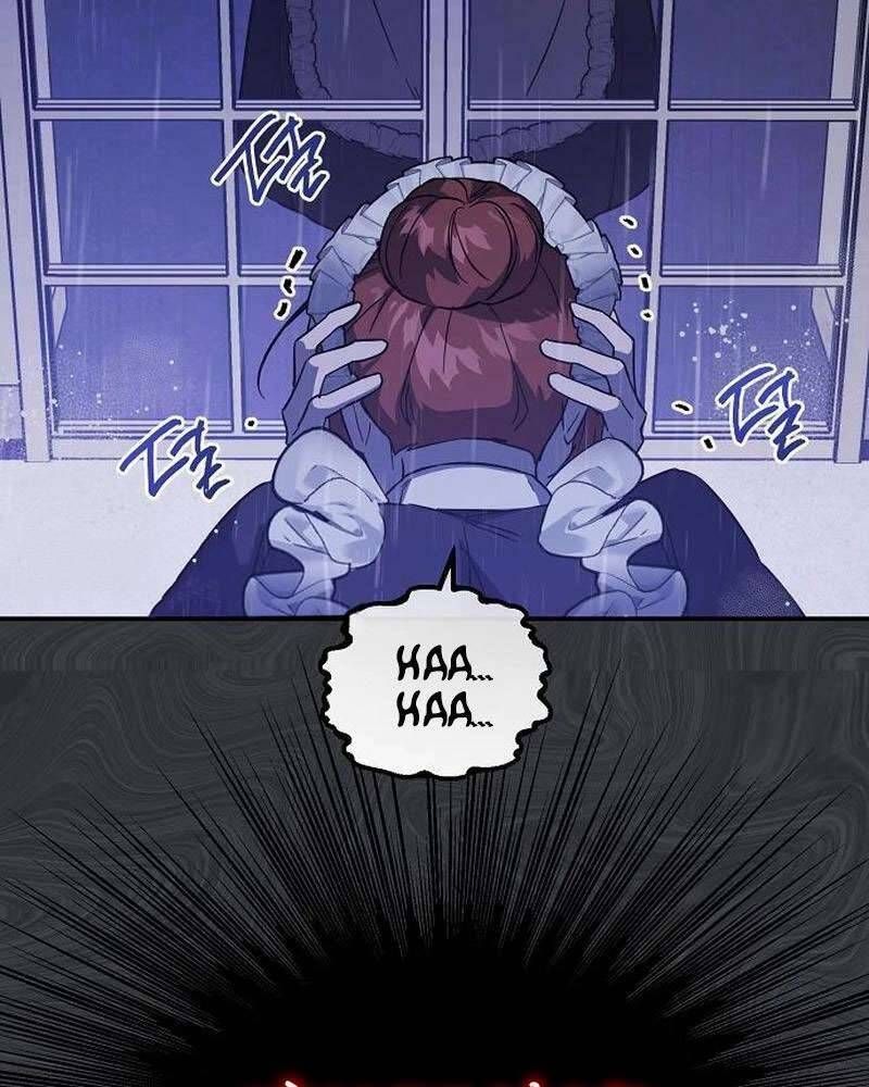 page_91