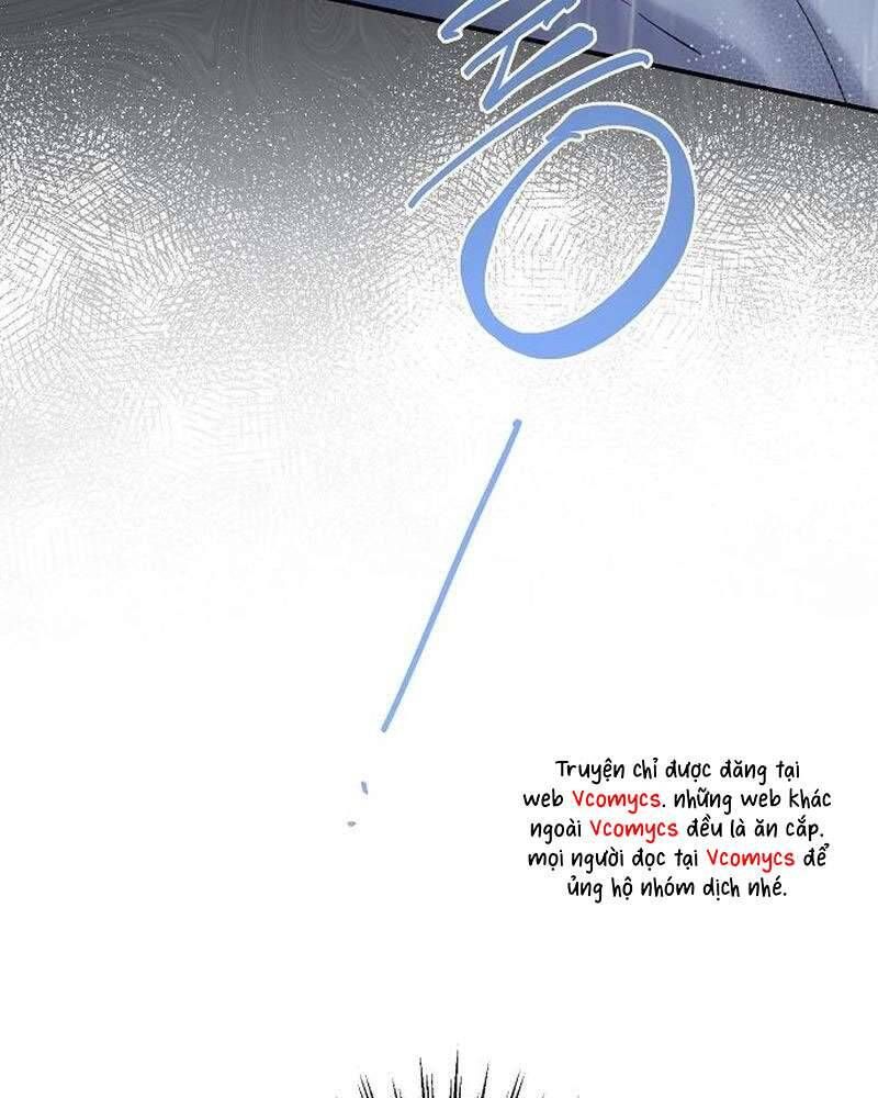 page_94