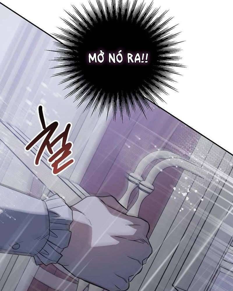page_95