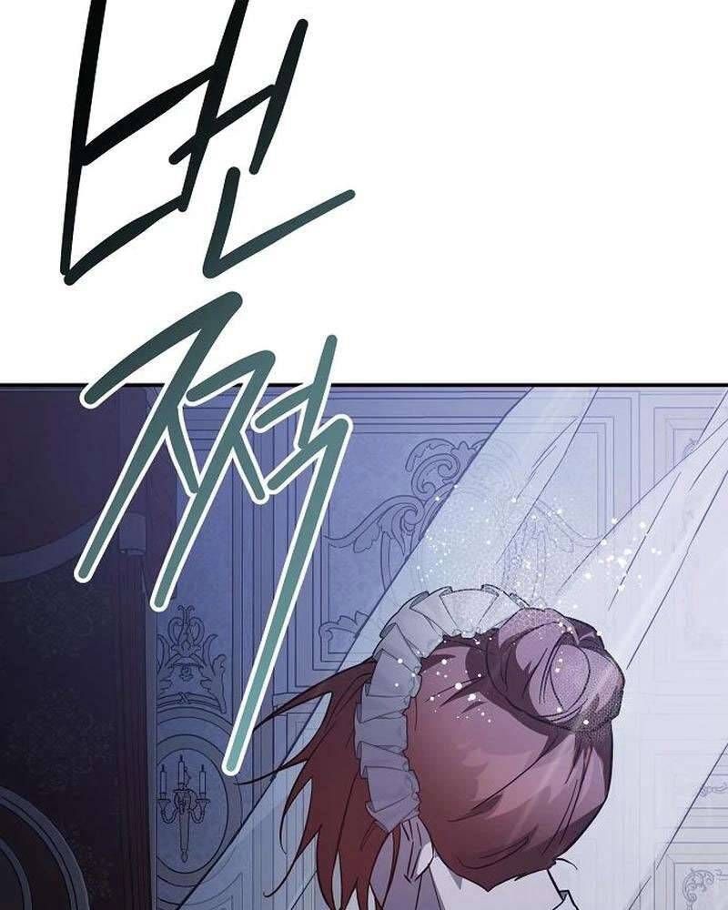 page_97