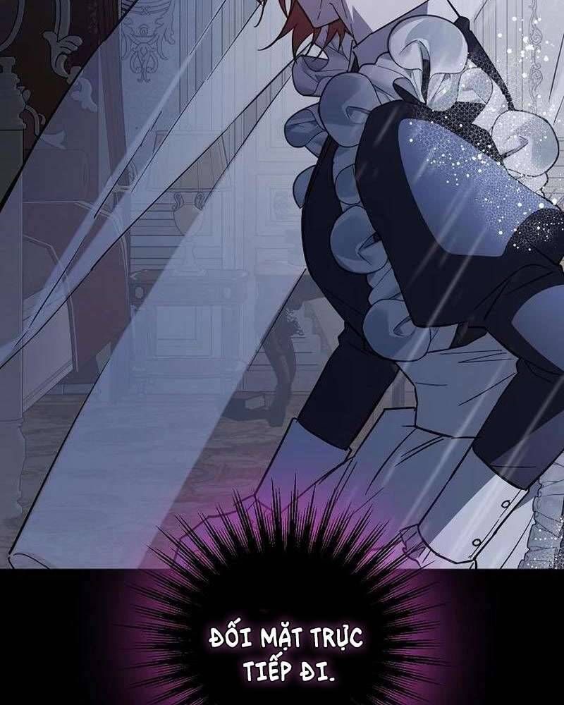 page_98