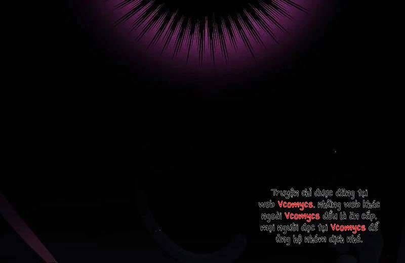 page_99