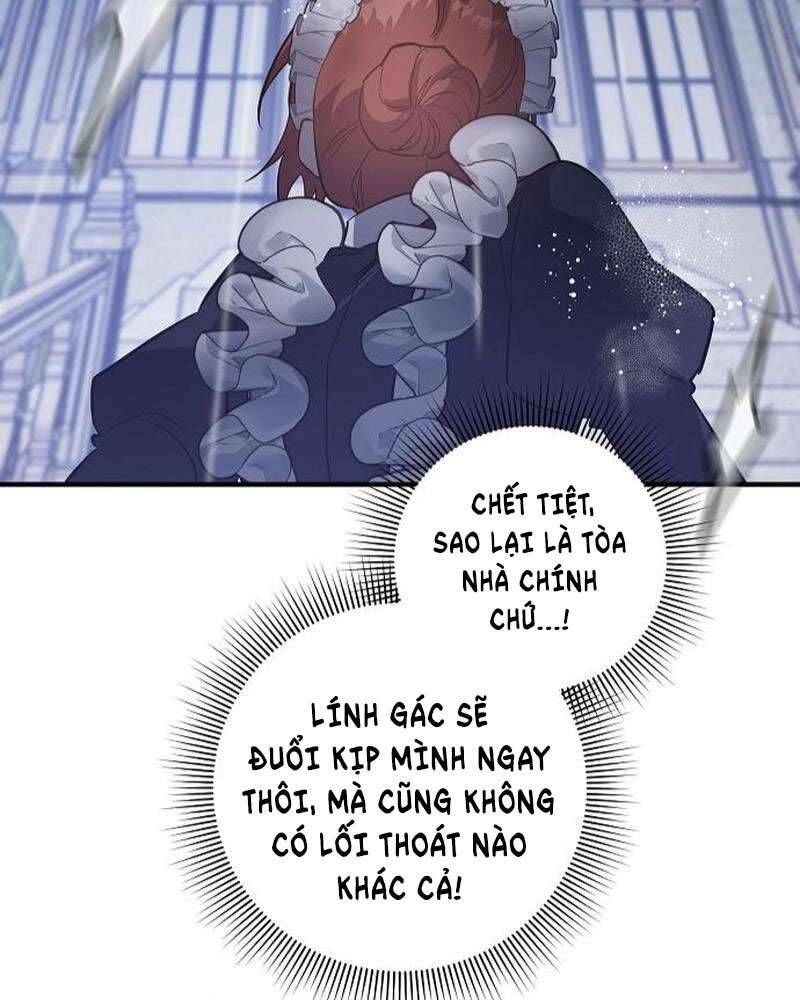 page_100