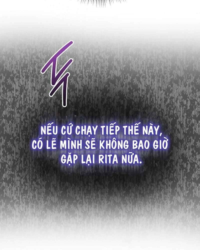 page_101