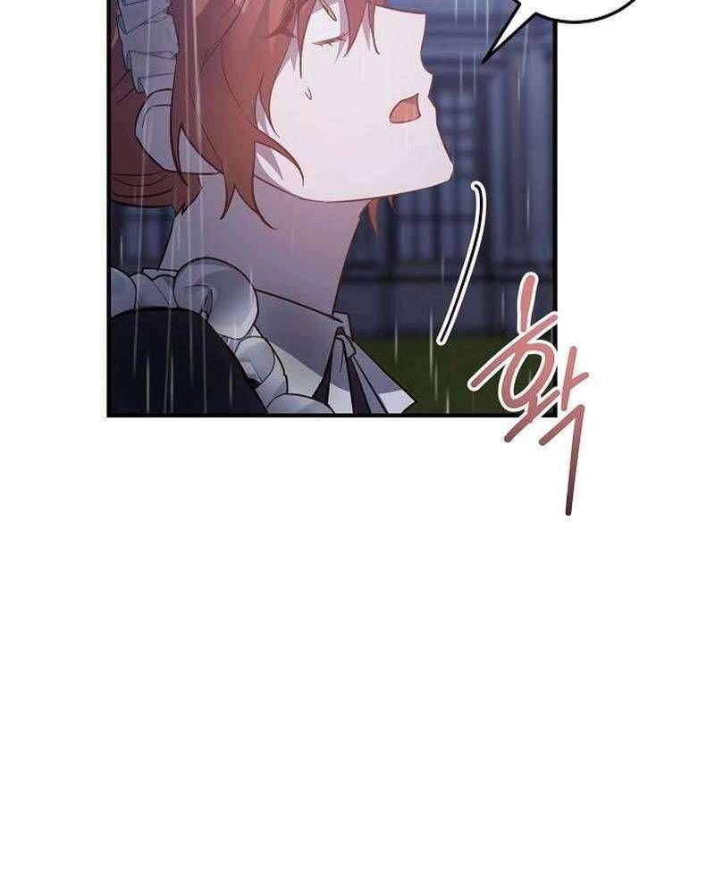 page_103