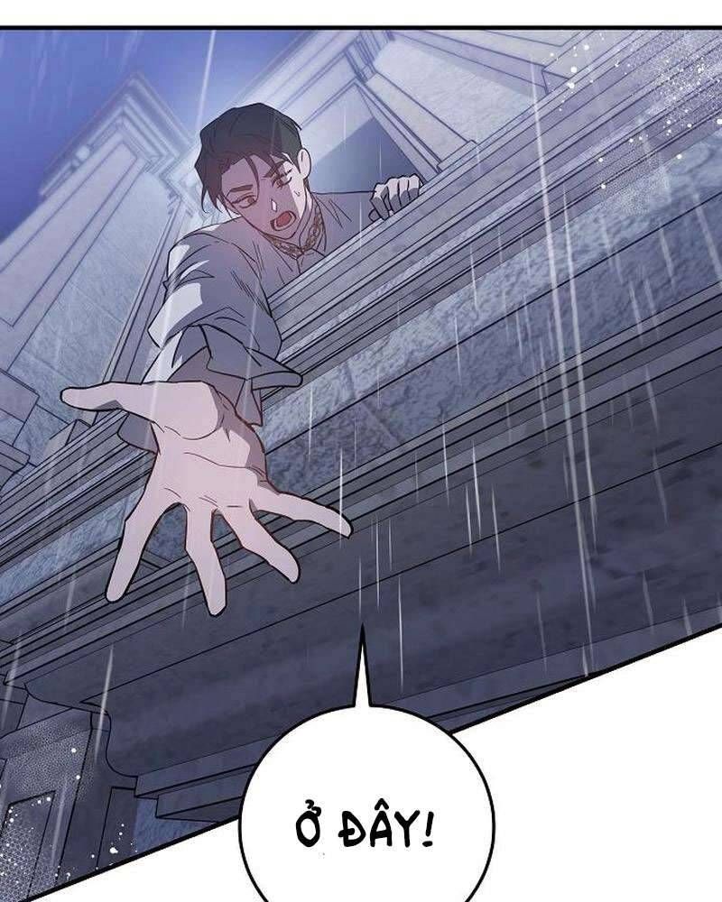 page_104