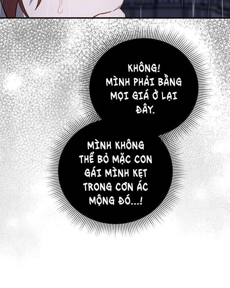 page_106