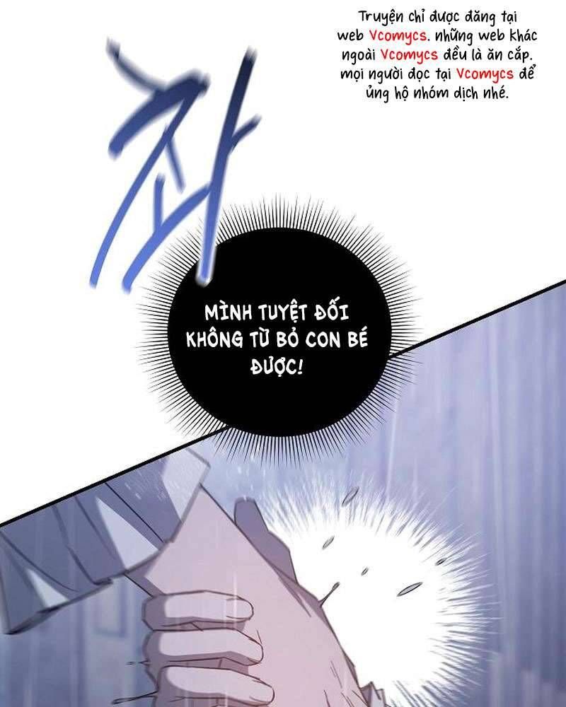 page_109