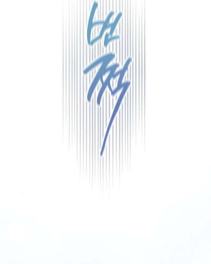 page_111