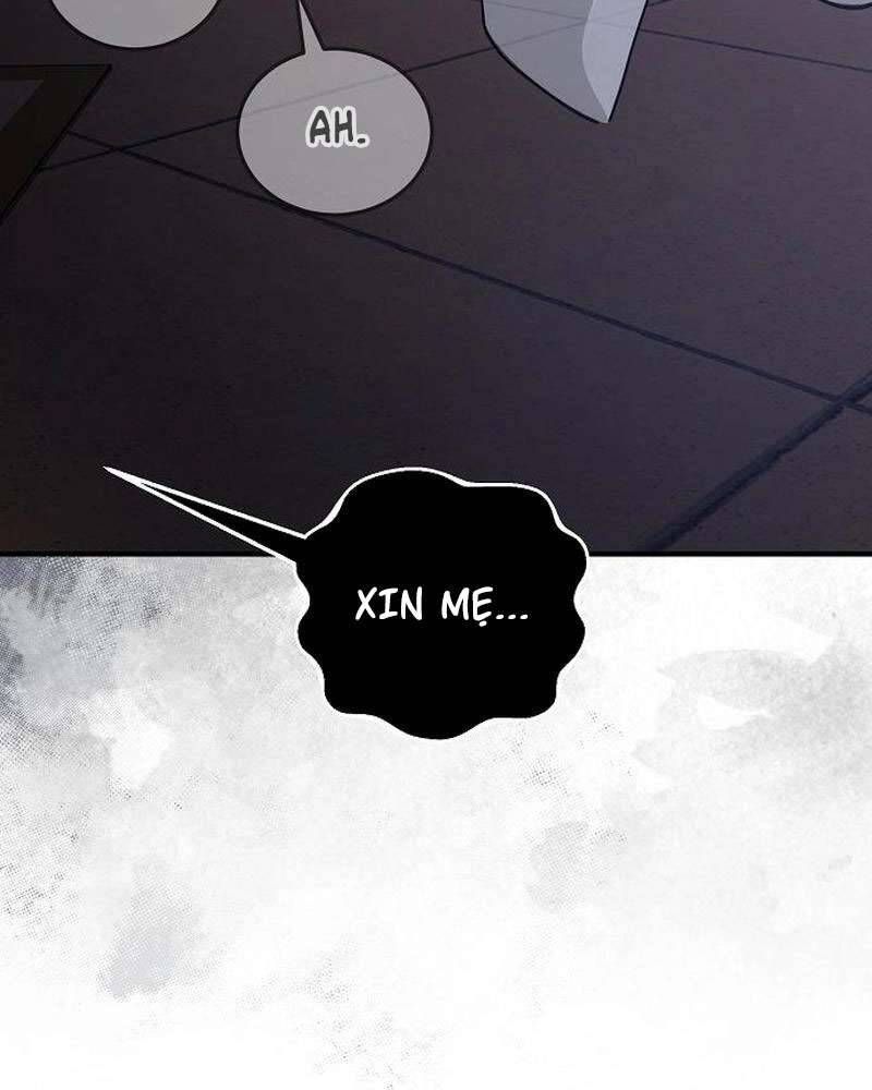 page_25